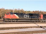 CN 8933